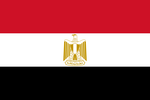 EGY