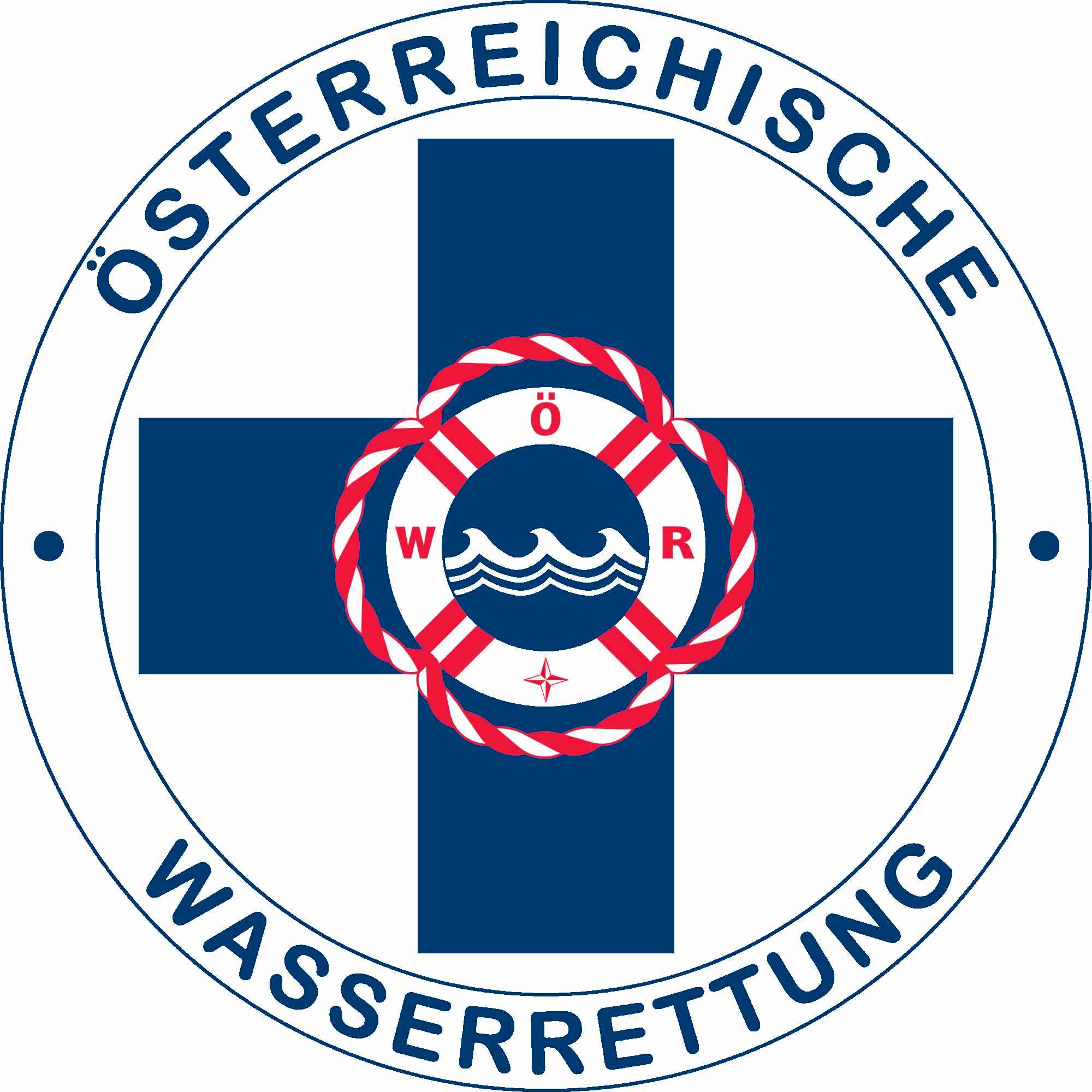ÖWR Logo