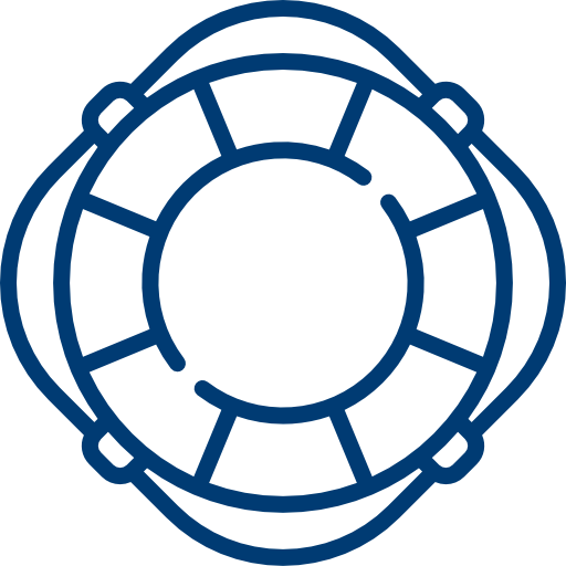 Rettungsring