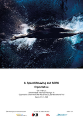 Preview 8. Speedlifesaving