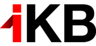 IKB