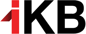 IKB
