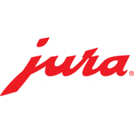 Jura
