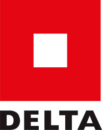 Delta AG