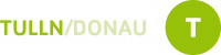 Tulln a.d. Donau