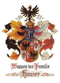 Hauser