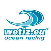 Wetiz